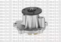 WILMINK GROUP wg1790679 -  Водяной насос